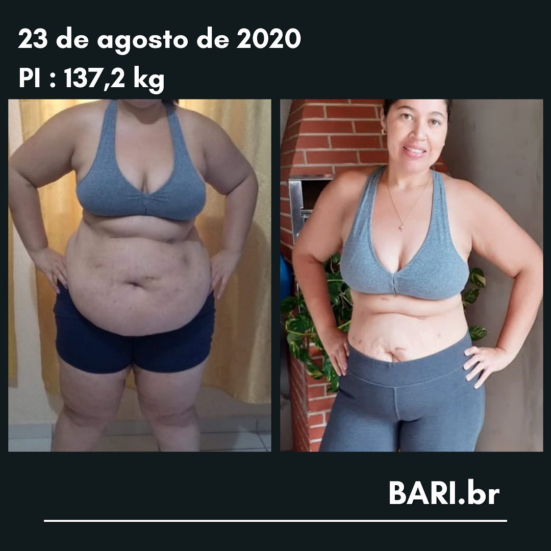 Snapinsta.app_186099009_3935649076489543_2297339367048104938_n_1080